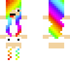 derpy skin