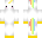 derpy unicorn edit