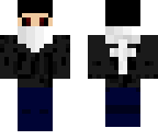 desconosido
