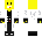 doctor_smiley_2