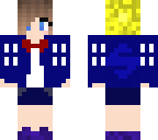 doctor who