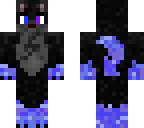 dog flash