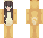 doge