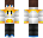 dylan the duck v2