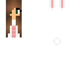 easter costume