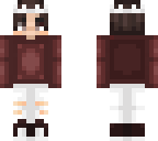 edit - ftom