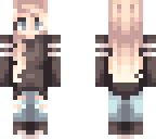 edit