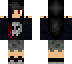 edit
