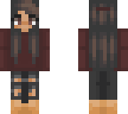 edit