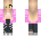 edit