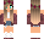 edit