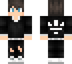 edit 8