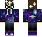 edit galaxy nerd boy