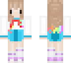 edit itzpurr
