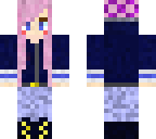 edit of ldshadowlady