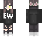 edit pls no sue me