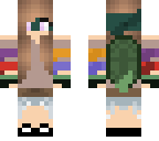 edit xd
