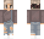 edit2 - ftom