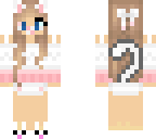 edited the eyes