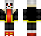 edited uf sans