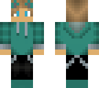 eko laurance