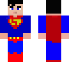 el superman