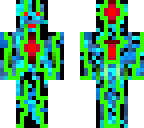 electro combined