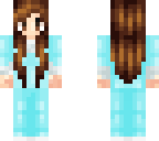eliza fixed