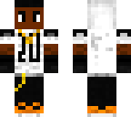 eltuki20 cool