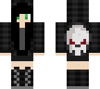 emu angie