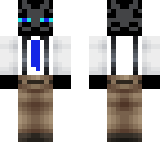 ender mafia