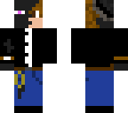 ender mage