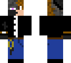 ender mage
