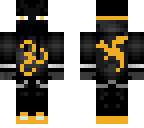 enderbro