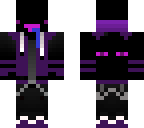 enderman derp