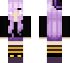 erg