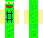 evaman rising