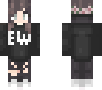 ew edit not mine