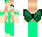 fairy
