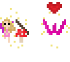 fairy tale contest winners