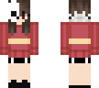 fellxchara