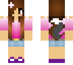 fgsdg