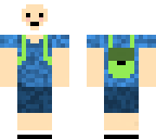 finn el humano