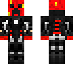 fire creeper
