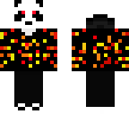 fire panda