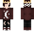 fix