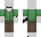 fix