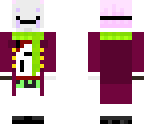 fix