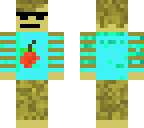 fix 3