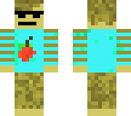 fix 4